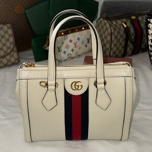 Gucci Purse
